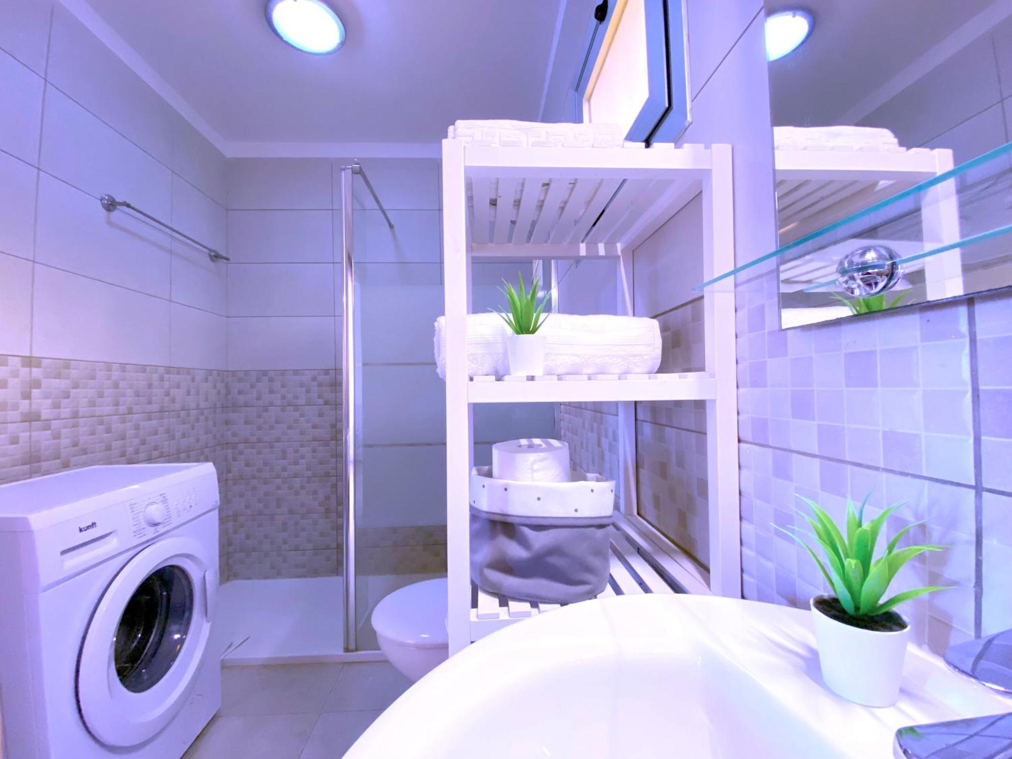 Tropicalidays Cristianos Angel Apartment Los Cristianos  Ngoại thất bức ảnh