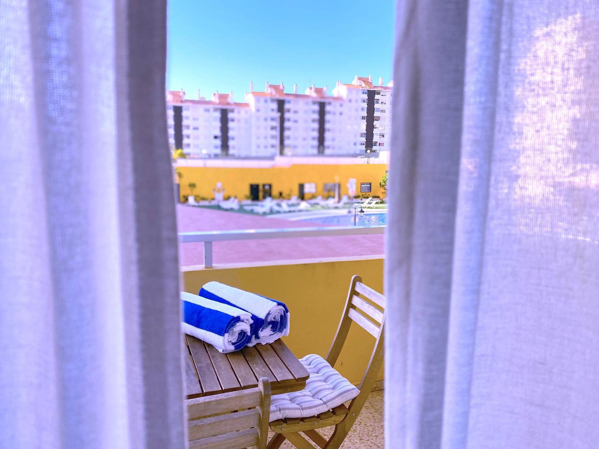 Tropicalidays Cristianos Angel Apartment Los Cristianos  Ngoại thất bức ảnh